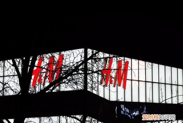 华为p40pro评测科技美学