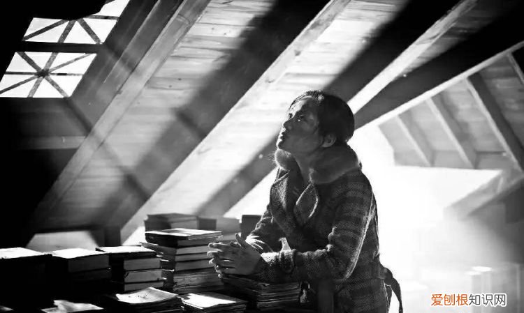 金陵十三钗哪里可以看,金陵十三钗玉墨南京审判会是什么电影