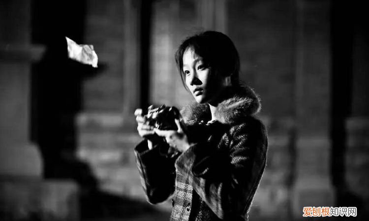 金陵十三钗哪里可以看,金陵十三钗玉墨南京审判会是什么电影