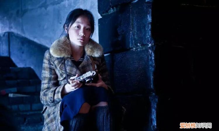 金陵十三钗哪里可以看,金陵十三钗玉墨南京审判会是什么电影