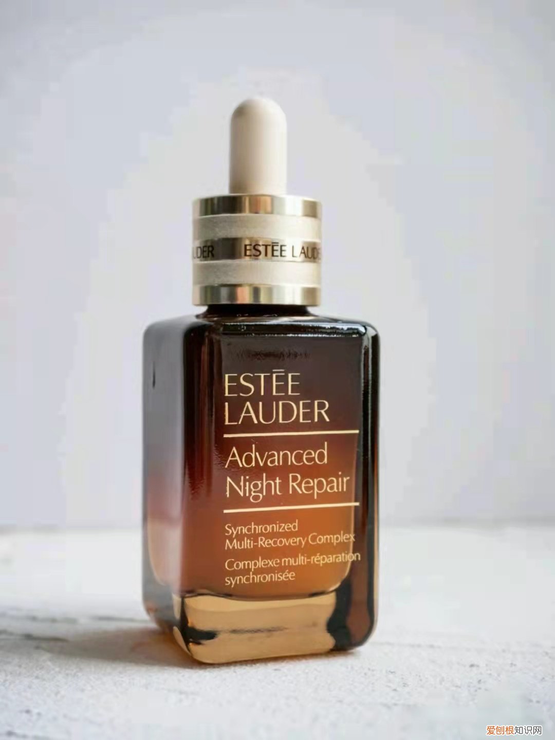 雅诗兰黛完美细致毛孔精华怎么样