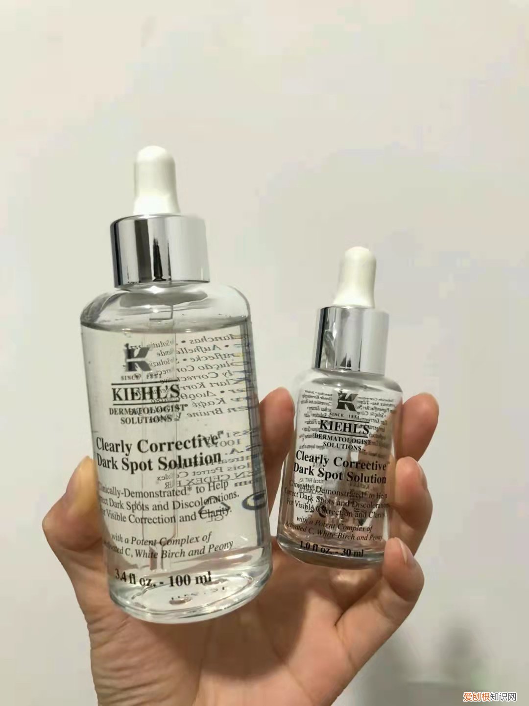 雅诗兰黛完美细致毛孔精华怎么样