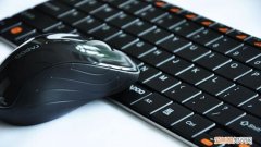 电脑键盘和鼠标没反应是什么原因