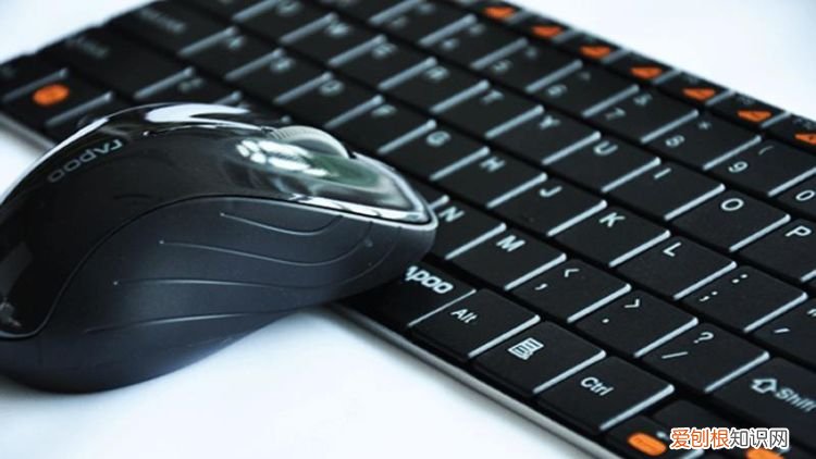 电脑键盘和鼠标没反应是什么原因