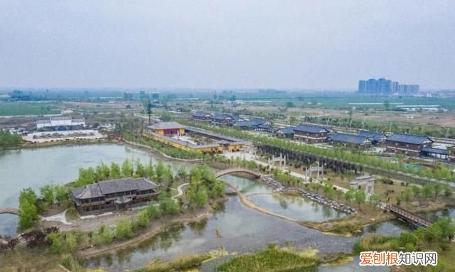 宿州地区6个4a级景区3月8日免费开放吗