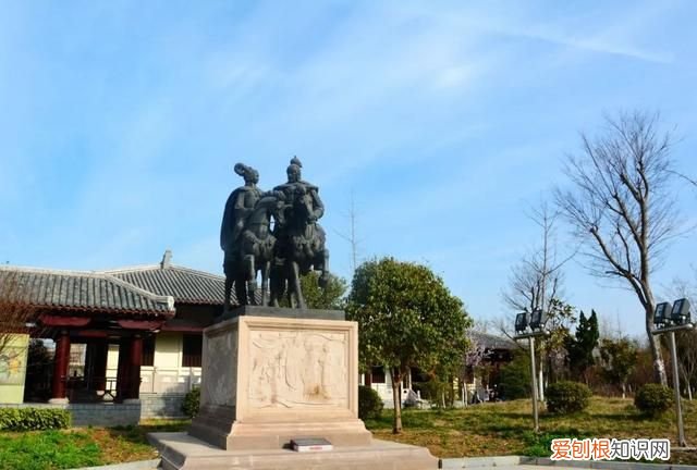 宿州地区6个4a级景区3月8日免费开放吗