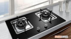开煤气灶的正确方法，煤气灶怎么开 打开煤气灶的方法视频