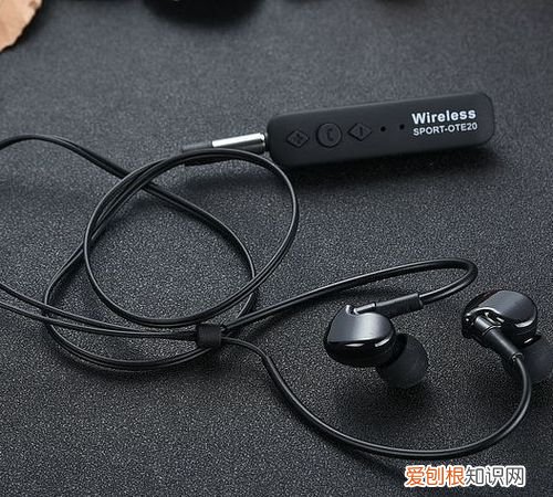 蓝牙耳机麦克风在哪,蓝牙耳机能和蓝牙麦克风同时用