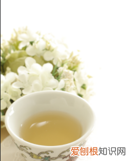 茉莉花茶如何挑选如何鉴别优劣