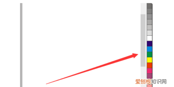 cdr怎么做背景渐变，coreldraw背景怎么填充颜色