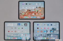 2020平板ipad pro多少钱