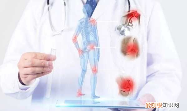 公司体检有哪些项目，企业体检一般检查哪些项目男性