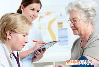 公司体检有哪些项目，企业体检一般检查哪些项目男性