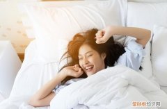 闹钟老是出现稍后提醒怎么设置