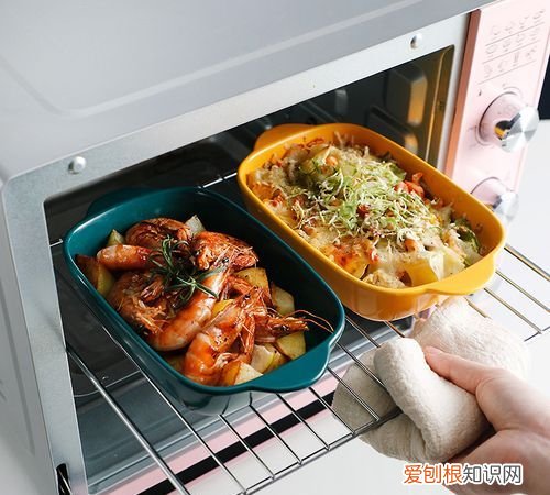 家用碗可以放烤箱吗,宜家oftast奥夫塔碗可以放烤箱