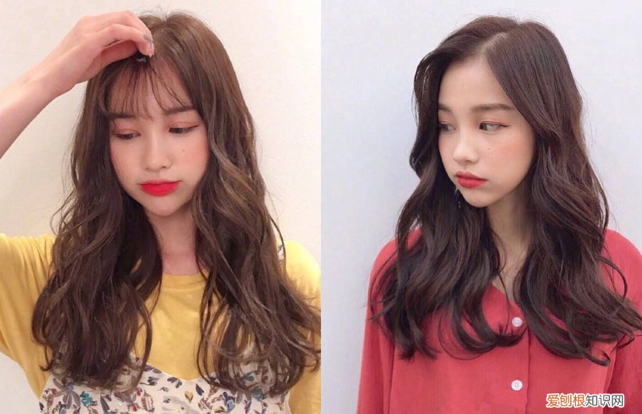 海娜植物染发哪个牌子是纯天然的