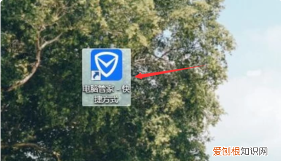 如何给电脑安装PS软件，华为电脑怎么安装ps软件