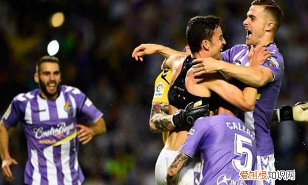 西甲派系划分为几组，西甲派系大揭秘：西甲有哪些球队