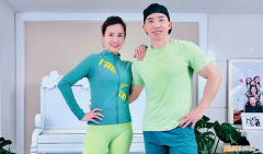 网红最后都走向带货之路？刘畊宏老板：暂不考虑让他直播带货