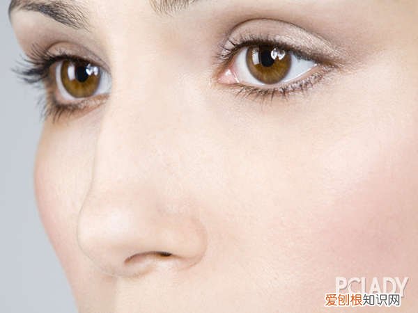 雅诗兰黛睫毛膏好不好用