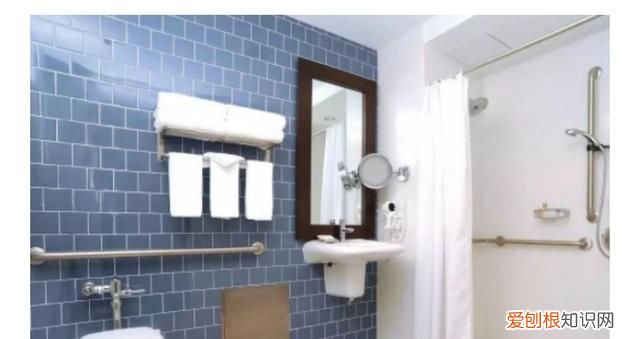 农村厕所改造标准