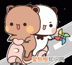 物流管理必修课有哪些