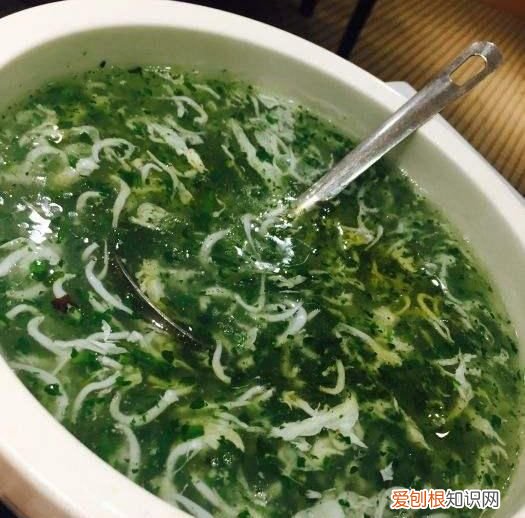 银鱼怎么做好吃又简单的方法大全