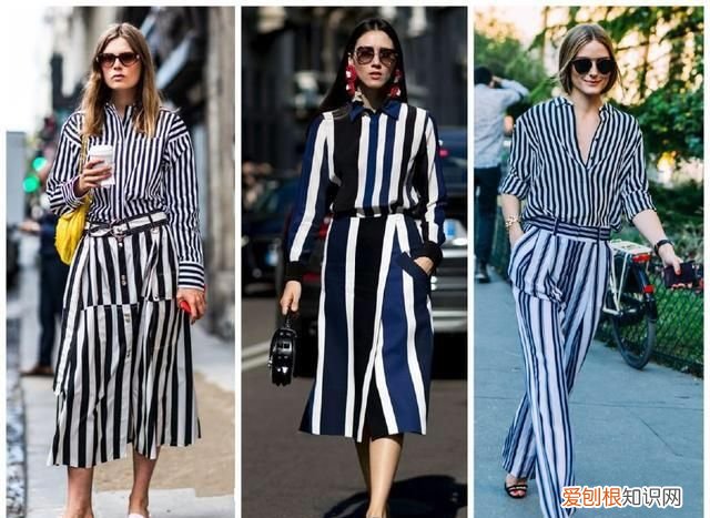 30斤穿什么显瘦