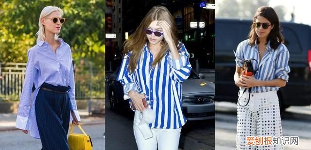 30斤穿什么显瘦