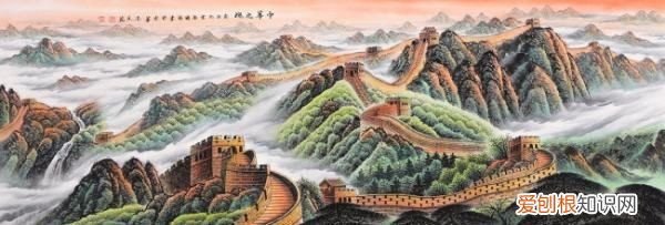 客厅沙发背景墙挂画有什么讲究，沙发背景墙装饰画有什么选购技巧