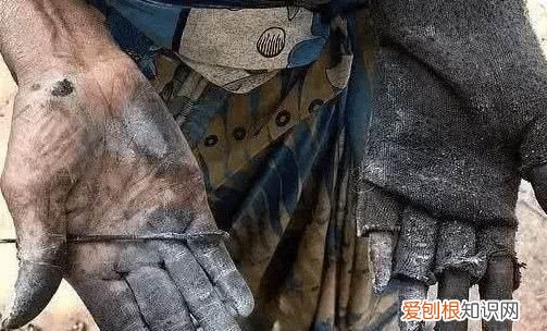 腰果为什么卖那么贵?看到制作工艺,我酸了怎么办