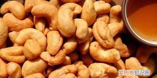 腰果为什么卖那么贵?看到制作工艺,我酸了怎么办