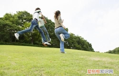 关于青春励志的名人句子