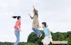 关于青春励志的名人句子