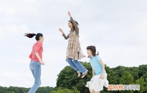 关于青春励志的名人句子