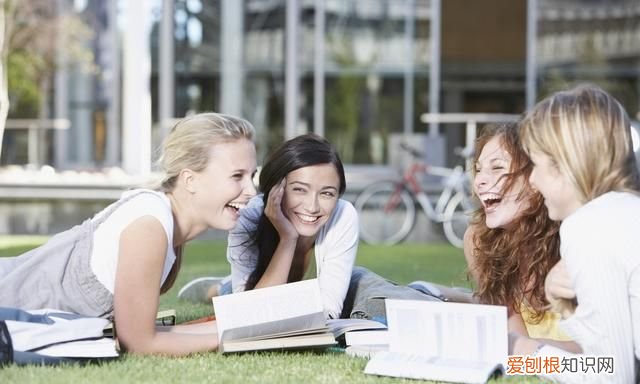 关于青春励志的名人句子