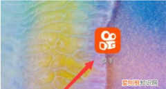 快手下单了怎么没有显示下单