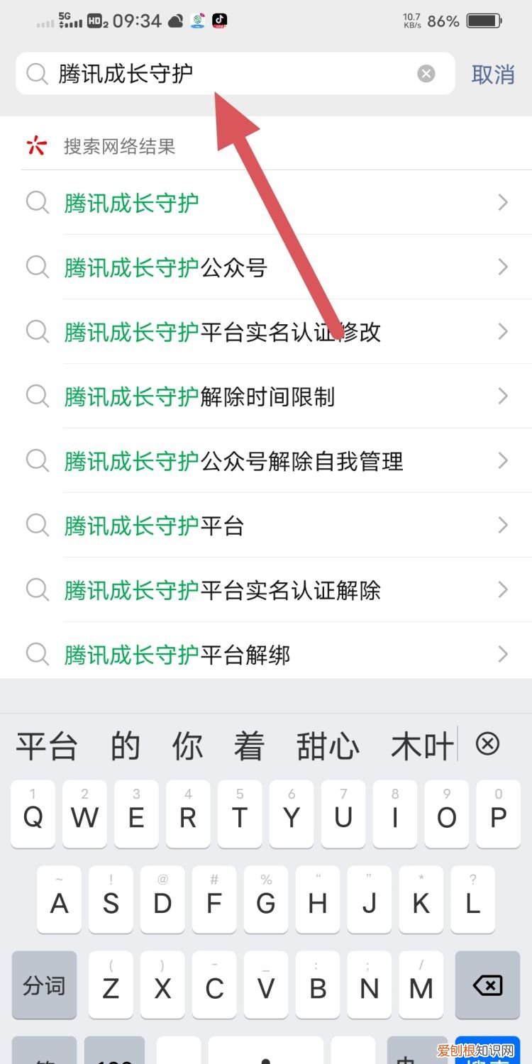 和平精英怎么进行实名认证