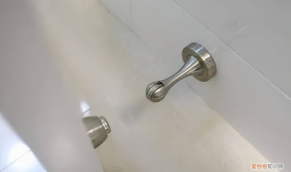 吸门器什么样比较好?