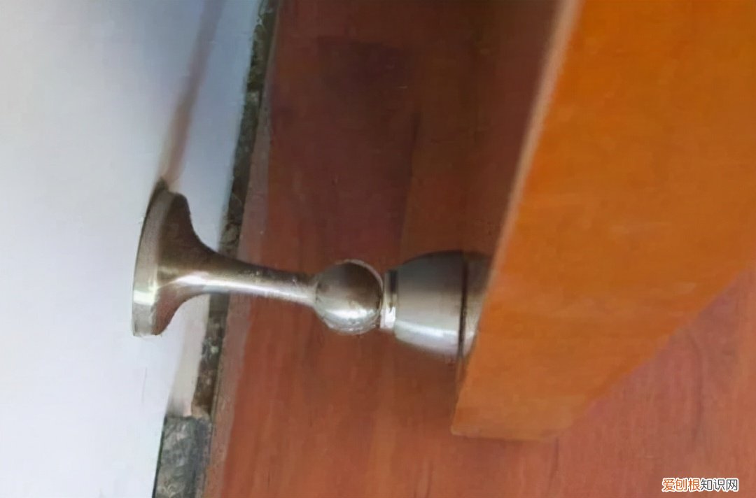 吸门器什么样比较好?