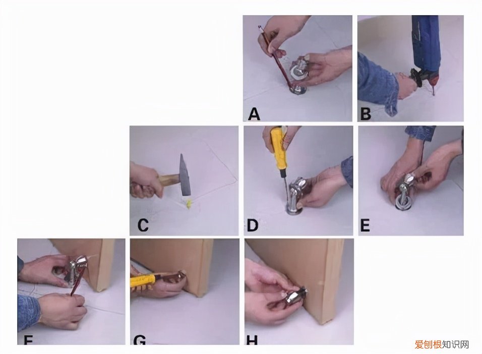 吸门器什么样比较好?