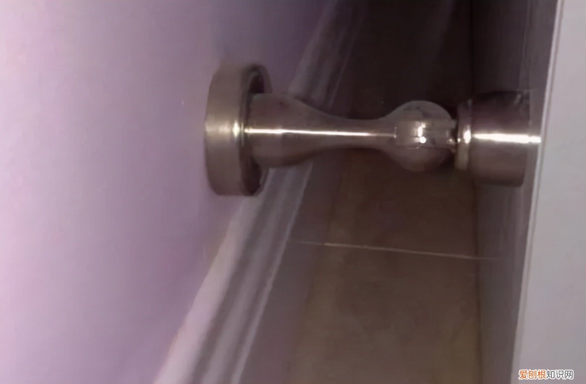 吸门器什么样比较好?