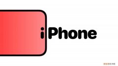 iphone14什么时候发布