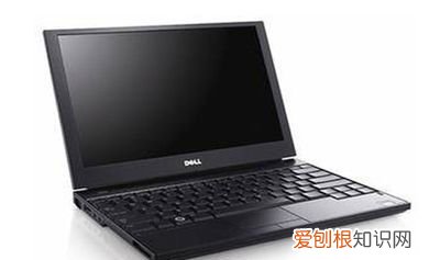 笔记本独显什么意思，笔记本i5独显什么意思