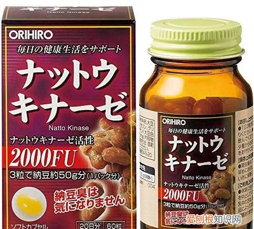 生纳豆可以炒着吃，纳豆激酶和海豹油能一起吃吗