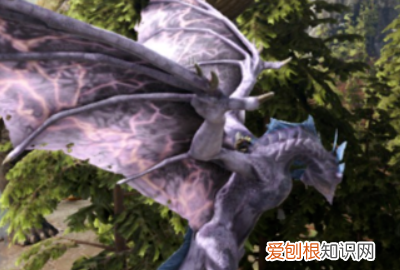 方舟寒冷掉血怎么办，方舟低温仓代码是什么