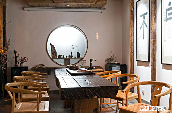 立升净水器怎么样