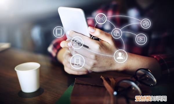 华为手机游戏键盘如何关闭,华为手机可用虚拟键盘自动弹出怎么关