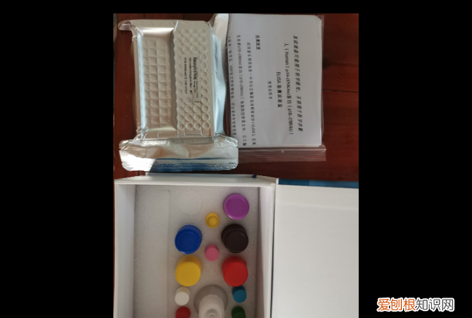 什么是试剂空白,生化仪项目参数设置里面空白类型有试剂空白水空白血清空白