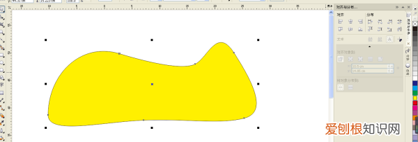 cdr钢笔工具怎么用不了，cdr里的钢笔工具怎么操作